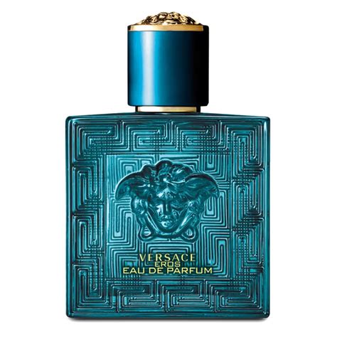 profumi Versace usati